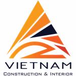 SofaZ - Công Ty TNHH Xây Dựng Và Nội Thất AZ Việt Nam