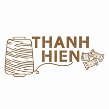 Sợi Thanh Hiền - Công Ty TNHH Phát Triển Sản Xuất Thương Mại Dịch Vụ Thanh Hiền