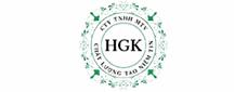 Sợi Hoàng Gia Kiên - Công Ty TNHH MTV Hoàng Gia Kiên