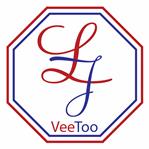 Sợi Cotton VEETO - Công Ty TNHH VEETOO Quốc Tế