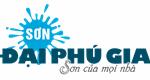 Sơn Đại Phú Gia - Công Ty TNHH Thương Mại Dịch Vụ Xây Dựng Đại Phú Gia