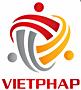 Sơn Mepro Việt Pháp - Công Ty Cổ Phần Đầu Tư Dầu Khí Việt Pháp