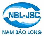 Công Ty Cổ Phần Nam Bảo Long