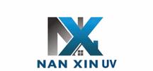 Hóa Chất Nan Xin - Công Ty TNHH Vật Liệu Mới Nan Xin Việt Nam