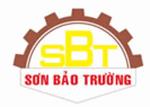 Sơn Tĩnh Điện Sơn Bảo Trường - Công Ty TNHH Sơn Bảo Trường