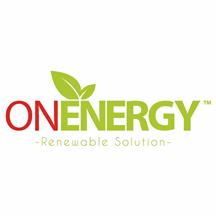 Gia Công Sơn Và Cơ Khí On Energy - Công Ty Cổ Phần Năng Lượng Xanh On Energy