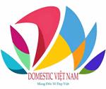 Thiết Bị Spa Domestic Việt Nam - Công Ty TNHH Domestic Việt Nam