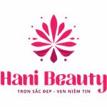 Trung Tâm Đào Tạo Học Phun Xăm Thẩm Mỹ - Hani Beauty