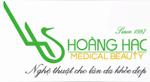 Trung Tâm Thẩm Mỹ Hoàng Hạc - Công ty TNHH Hoàng Hạc Academy Of Derma-Cosmetics