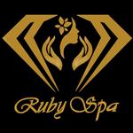 Ruby Spa Gò Vấp