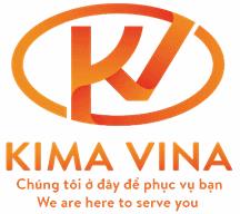 Suất Ăn Công Nghiệp KIMAVINA Việt Nam - Công Ty TNHH KIMAVINA Việt Nam