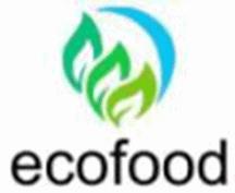 Suất Ăn Công Nghiệp Ecofood - Công Ty TNHH Thực Phẩm Ecofood Việt Nam