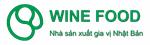 Gia Vị Nhật Bản Wine Food - Công Ty Trách Nhiệm Hữu Hạn Rượu Thực Phẩm