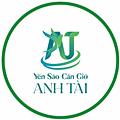 Yến Sào Cần Giờ Anh Tài - Công Ty TNHH Yến Sào Cần Giờ Anh Tài