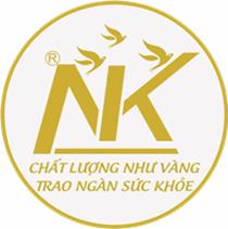 Yến Sào Ngọc Khánh - Công Ty Cổ Phần Yến Sào Ngọc Khánh