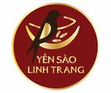 Yến Sào Linh Trang - Công Ty TNHH SX Và TM Linh Trang