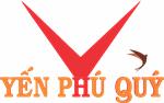 Yến Sào Phú Quý- Công Ty TNHH Thương Mại Dịch Vụ Thủy Hà