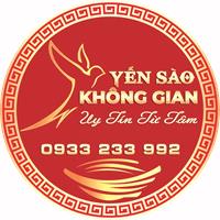 Yến Sào Không Gian