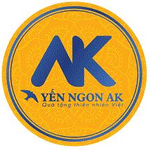 Yến Ngon AK - Công Ty An Thịnh